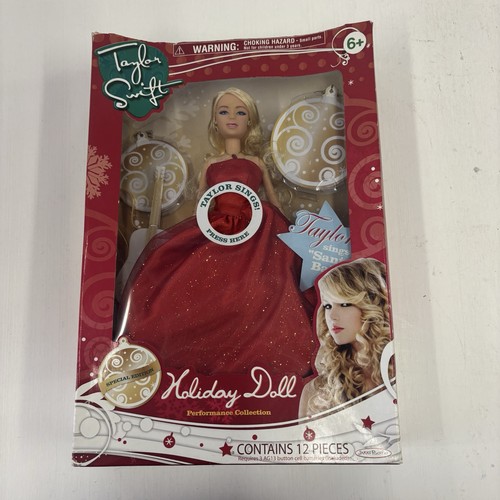Nuovo dmg pkg - nuovo, taylor