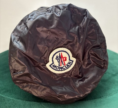 Borsa viaggio moncler - borsa,