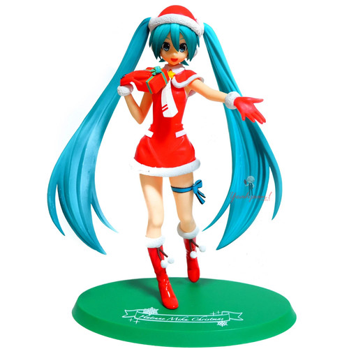 Sega hatsune miku project diva - sega,