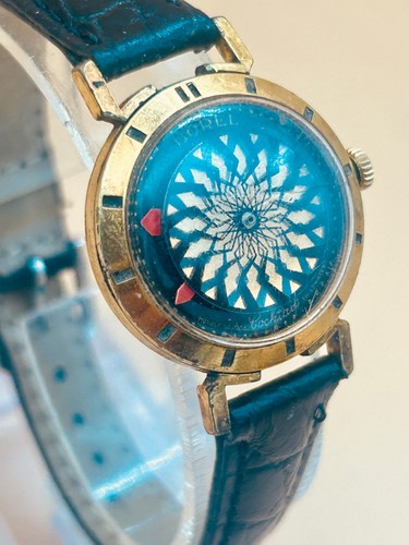 Orologio cocktail donna - da,
