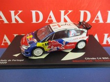 Die cast modellino - 1/43,