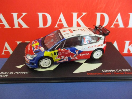 Die cast modellino auto - cast, 1/43