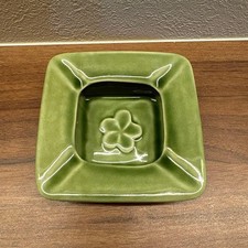 Posacenere retrò Bali umore