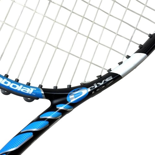 Racchetta tennis babolat - tennis,