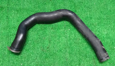 Tubo intercooler per Alfa