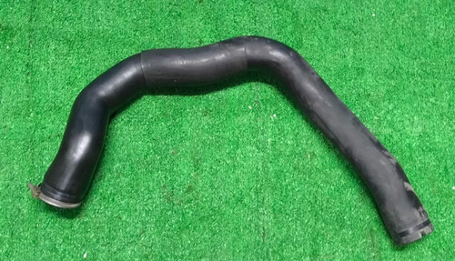 Tubo intercooler per alfa - per,