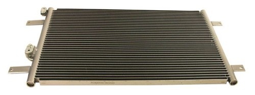Condensatore maxgear aria - condensatore,