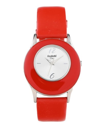Orologio polso analogico - polso,