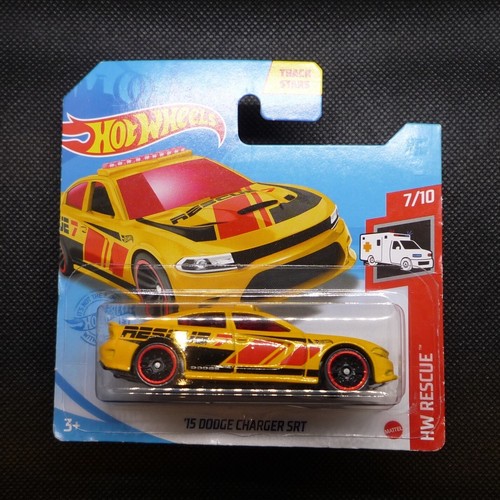 Hot wheels modellini auto - hot,