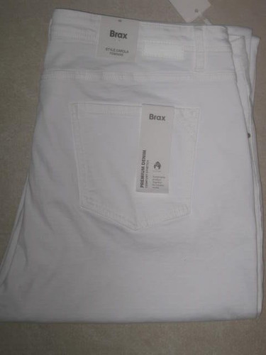 Jeans brax - jeans, brax,