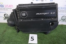 PORTA FILTRO ARIA FIAT GRANDE