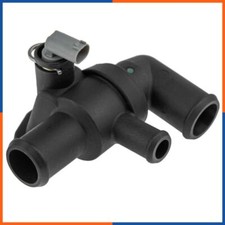 Termostato per SMART |