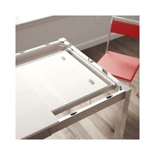 TABLE, TISCH Tavolo allungabile mod. Lio MADE IN ITALY