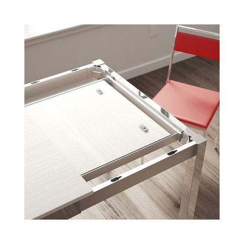 Table tisch tavolo - tisch,