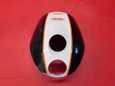 SCOCCA CORNICE FARO ANTERIORE