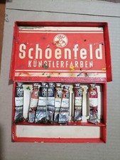 LUKAS SCHOENFELD KUNTLER