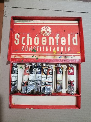 Lukas schoenfeld kuntler - lukas,
