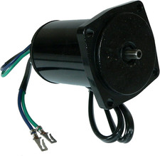 430-22027 Nuovo motore