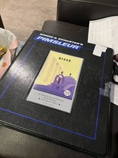 Pimsleur Greek (Modern) Level
