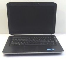 Notebook portatile dell - pc,