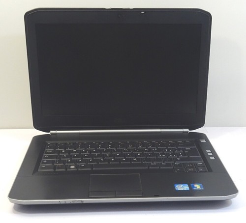 Notebook portatile dell - notebook,