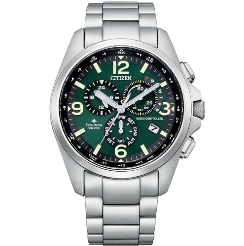 Citizen men promaster - promaster, land