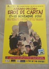 DYLAN DOG TEX MARTIN MYSTÈRE