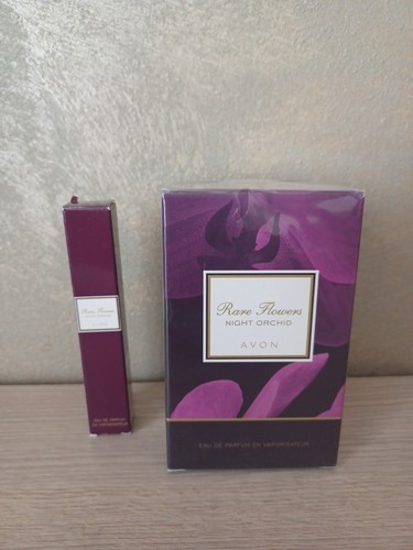 Avon set pezzi rare - set,