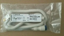 Welch Allyn Termometro Orale