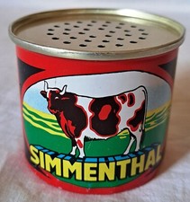 Gadget pubblicitario