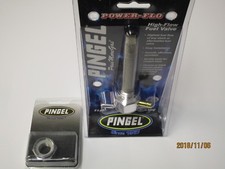 Honda cb400f pingel - honda,