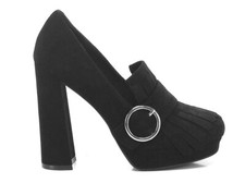 Jeffrey campbell berenice - jeffrey,