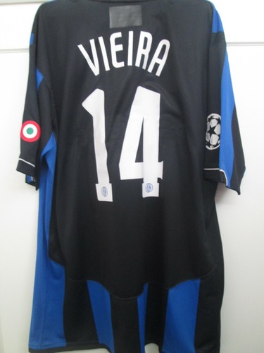 Maglia calcio inter milan - calcio,