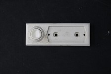 Interruttore Vintage Per