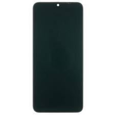 Xiaomi Redmi 9A 9C 9AT Display