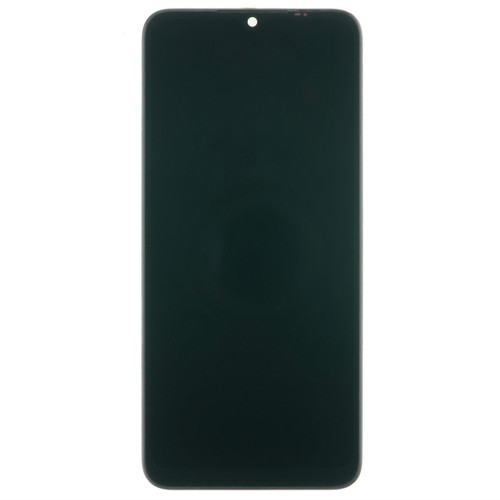 Xiaomi redmi 9at display - 9a, 9c