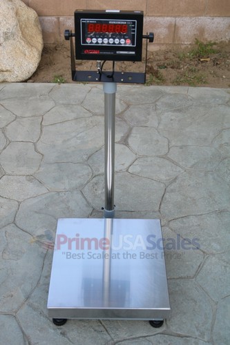 915 1616 300 scala - da, banco