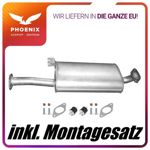Per opel frontera dal - opel,