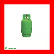 RECIPIENTE R134A VUOTO RICARCARIBILE 5 KG