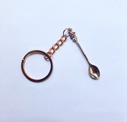 🌹Collana con ciondolo