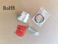 KIT PISTONE SHINDAIWA B 45