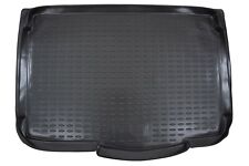 Vasca Baule Bagagliaio Per