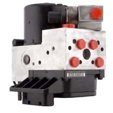 ABS MERCEDES 0265202407 A0034312412 24 mesi di garanzia