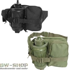 BORSA DA CINTURA CON BOTTIGLIA