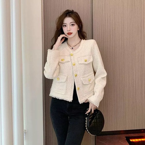 Cappotto donna giacca - cappotto, corto