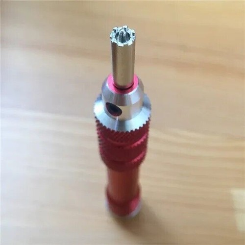 Cacciavite corona sette - corona,