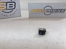 SENSORE ACCELEROMETRO KTM 1290 SUPER DUKE GT 2016-2018 / SENSOR