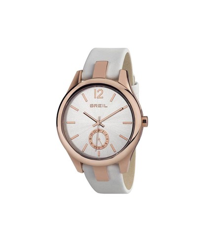 Breil liberty orologio donna - orologio,