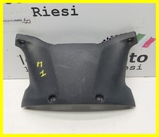coperchio PANNELLO COPRI MANUBRIO STERZO 53150 MAJE  HONDA ST 1100 PAN EUROPEAN