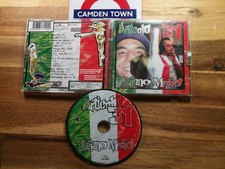 Articolo 31 / J Ax - Italiano